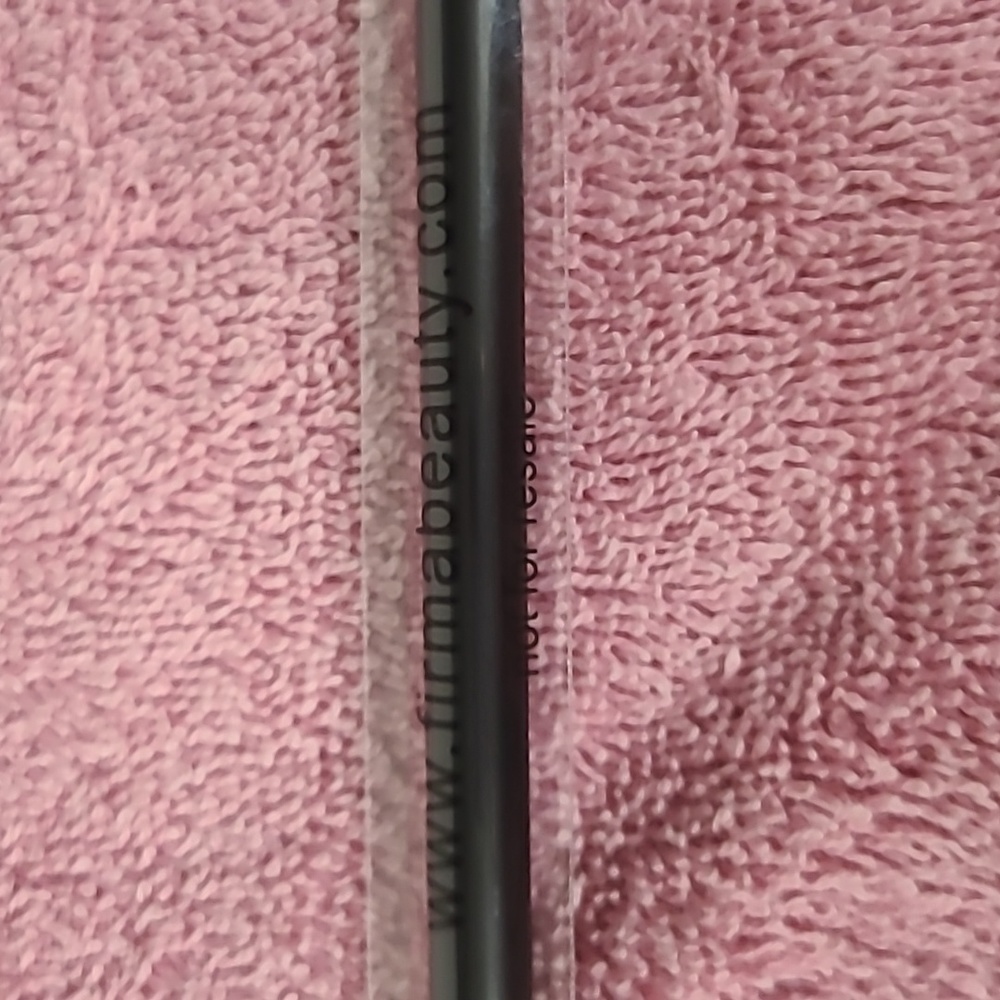 3 piece make up brush bundle - Picture 7 of 9